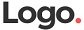 test.gyananjon.com